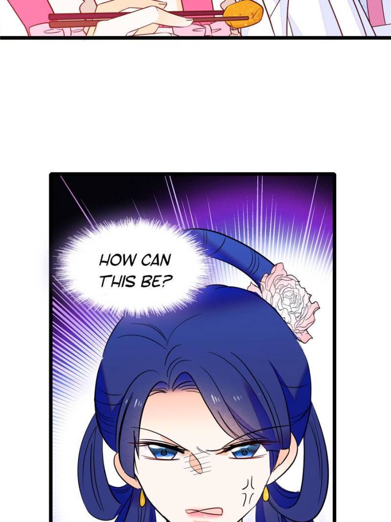 I’m Being Shipped With the King of Film! chapter 101 - page 64
