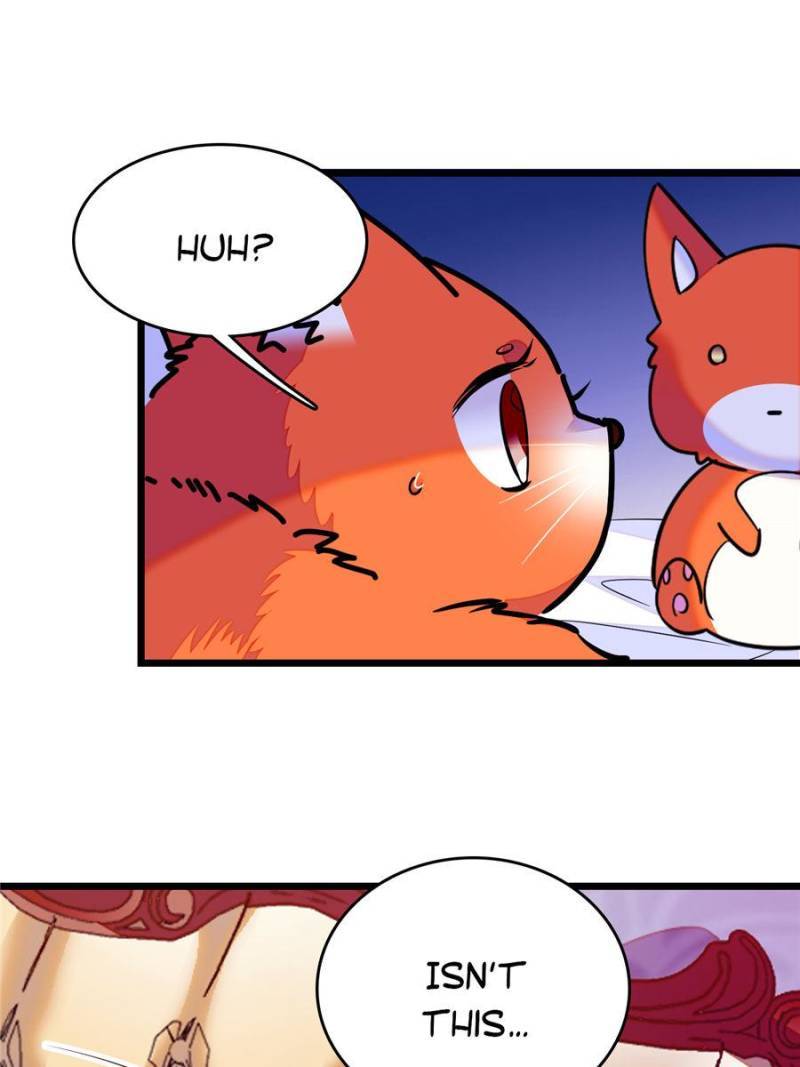 I’m Being Shipped With the King of Film! chapter 101 - page 7