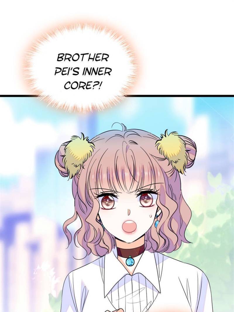 I’m Being Shipped With the King of Film! chapter 138 - page 1