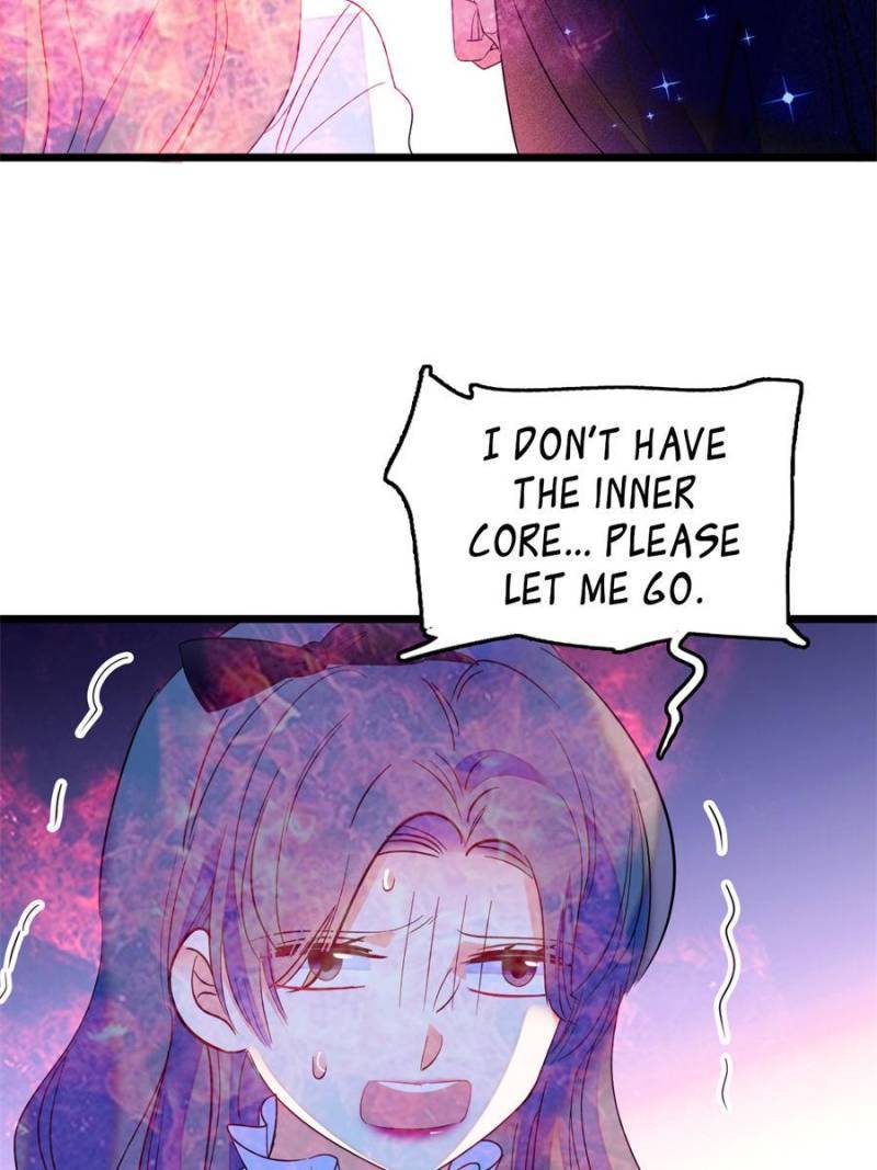 I’m Being Shipped With the King of Film! chapter 138 - page 11
