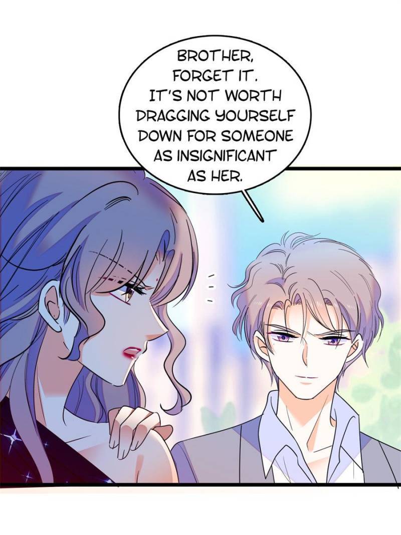 I’m Being Shipped With the King of Film! chapter 138 - page 17