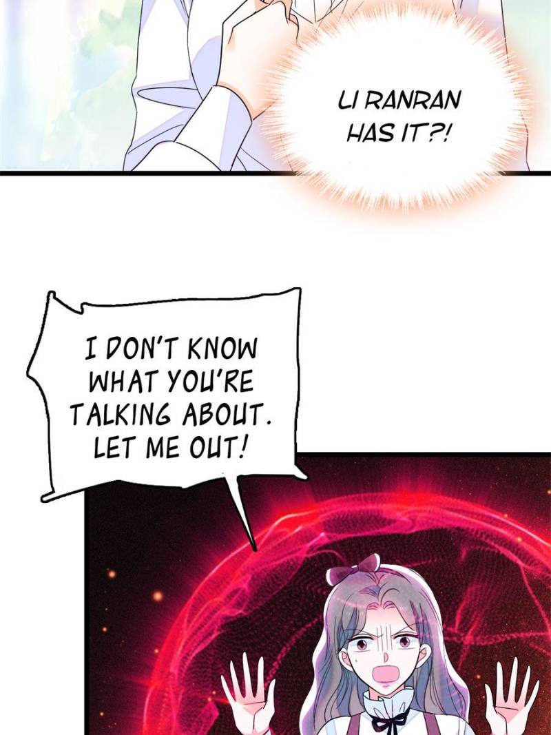I’m Being Shipped With the King of Film! chapter 138 - page 2