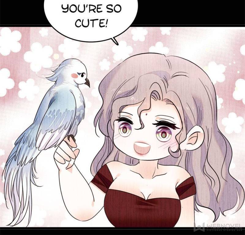 I’m Being Shipped With the King of Film! chapter 138 - page 20