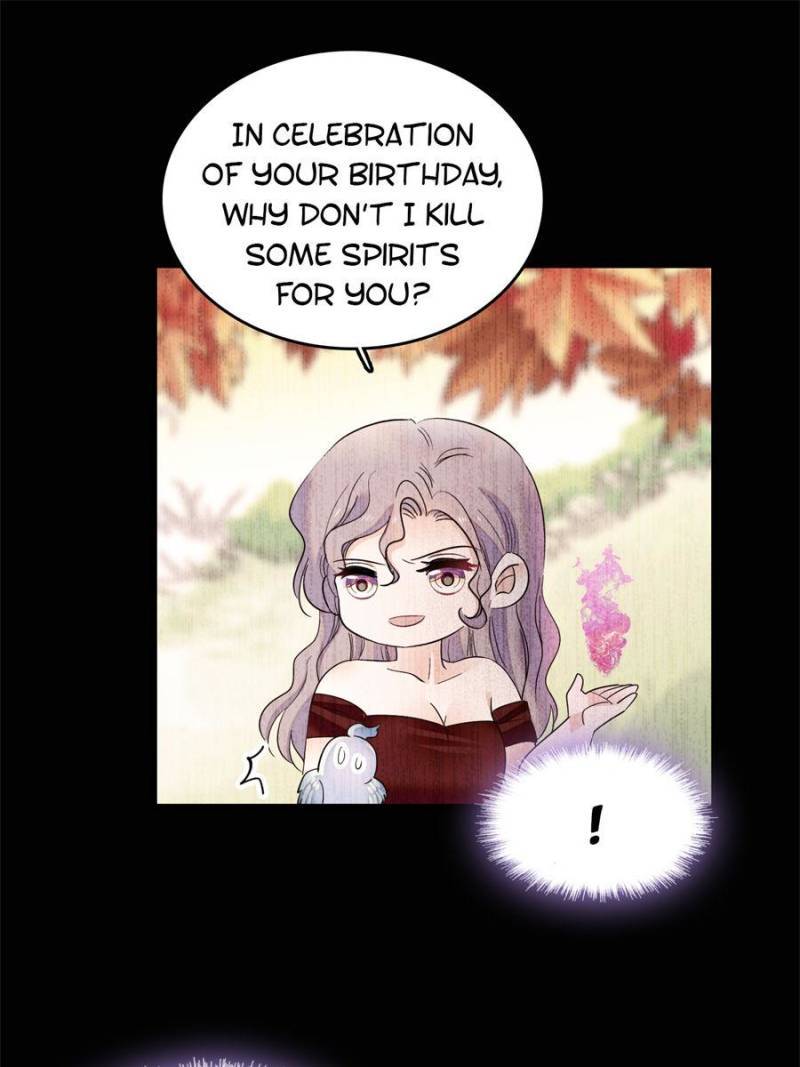 I’m Being Shipped With the King of Film! chapter 138 - page 21