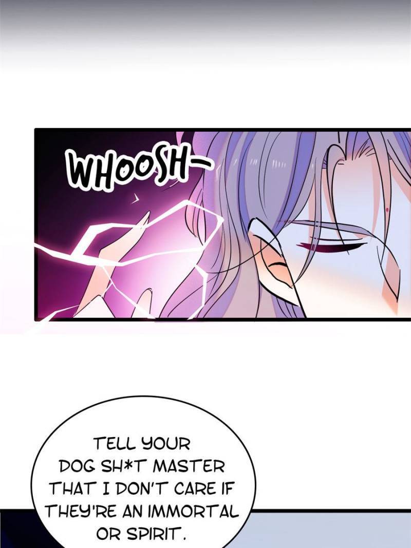 I’m Being Shipped With the King of Film! chapter 138 - page 23