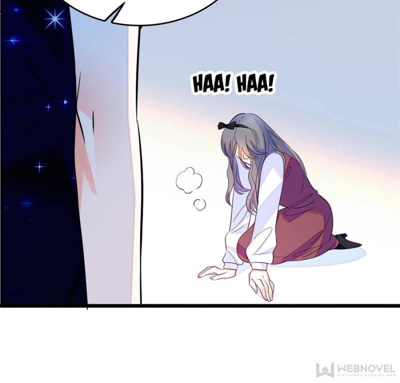 I’m Being Shipped With the King of Film! chapter 138 - page 24