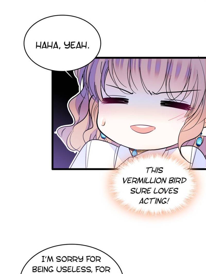 I’m Being Shipped With the King of Film! chapter 138 - page 29