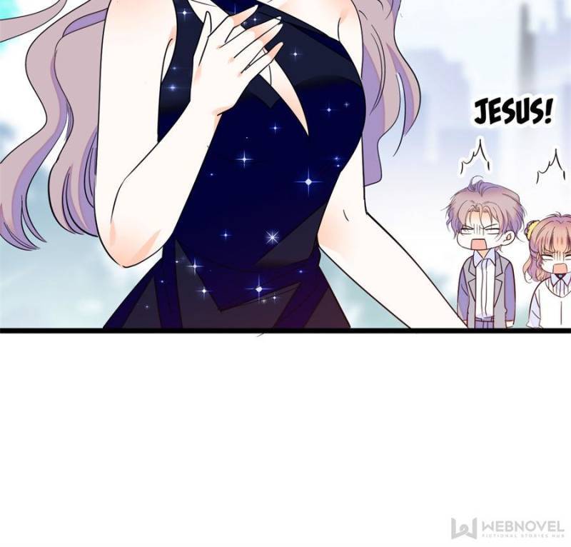 I’m Being Shipped With the King of Film! chapter 138 - page 32