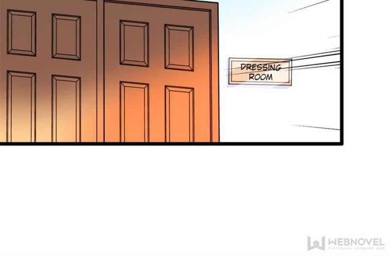 I’m Being Shipped With the King of Film! chapter 138 - page 36