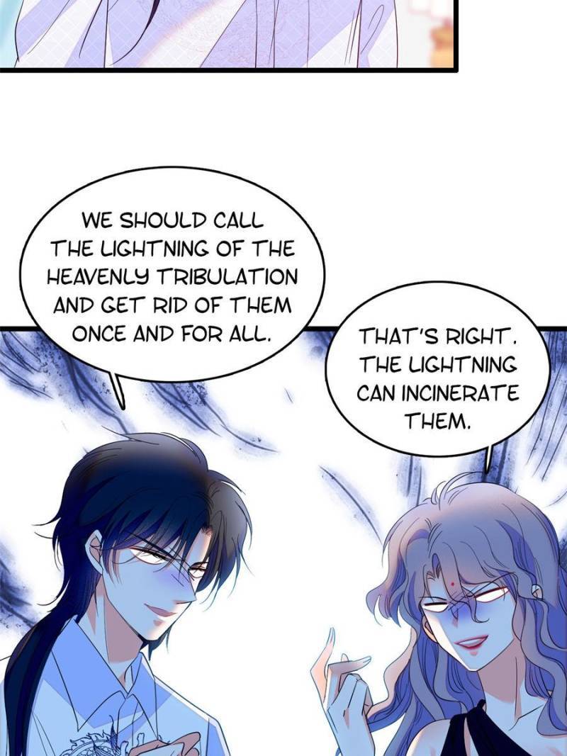 I’m Being Shipped With the King of Film! chapter 138 - page 39