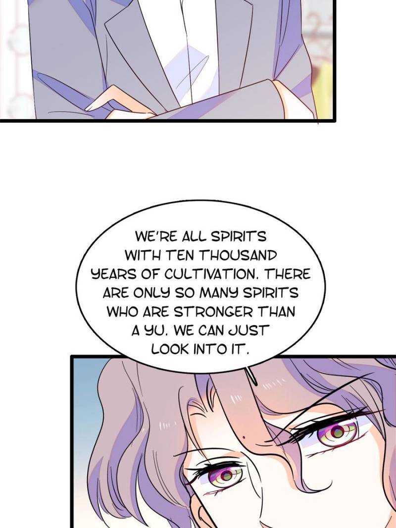 I’m Being Shipped With the King of Film! chapter 138 - page 42