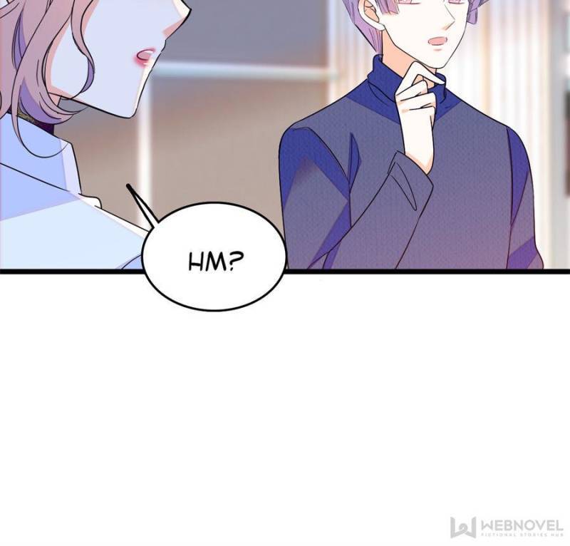 I’m Being Shipped With the King of Film! chapter 138 - page 44