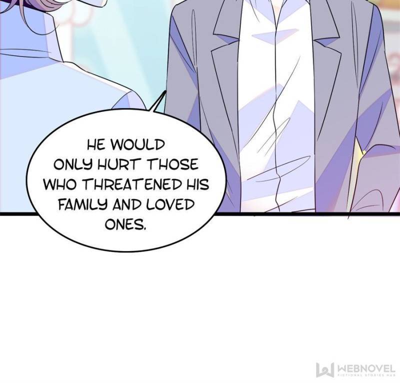 I’m Being Shipped With the King of Film! chapter 138 - page 48