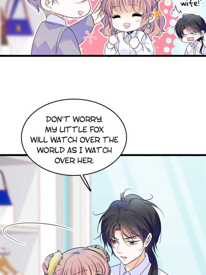 I’m Being Shipped With the King of Film! chapter 138 - page 55