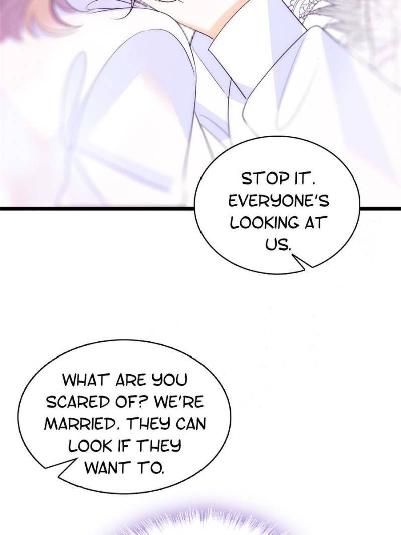 I’m Being Shipped With the King of Film! chapter 138 - page 59