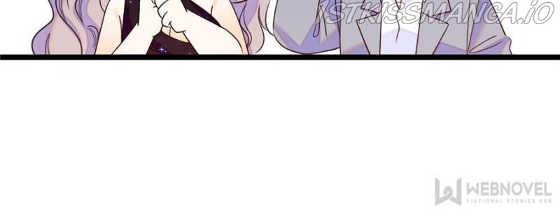 I’m Being Shipped With the King of Film! chapter 129 - page 4
