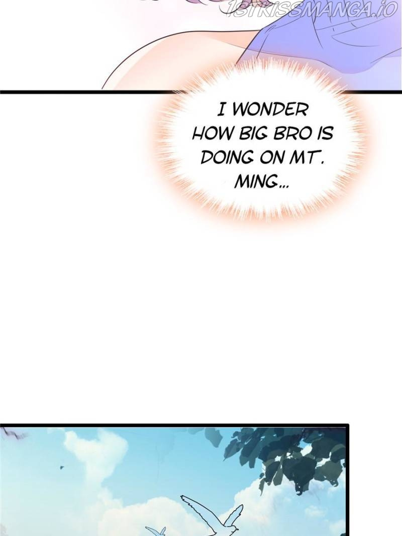 I’m Being Shipped With the King of Film! chapter 129 - page 46