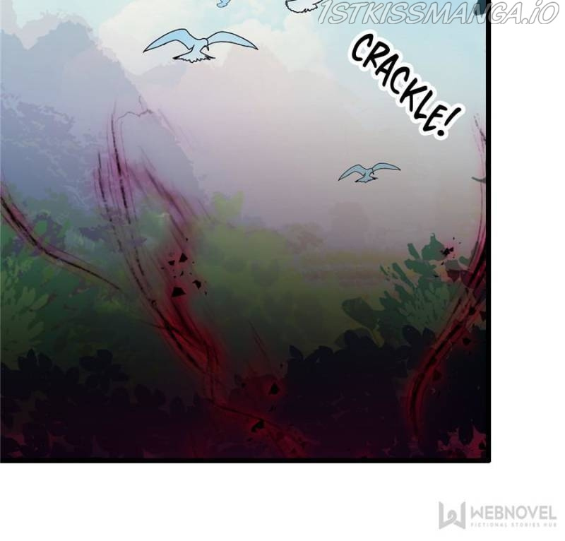 I’m Being Shipped With the King of Film! chapter 129 - page 47