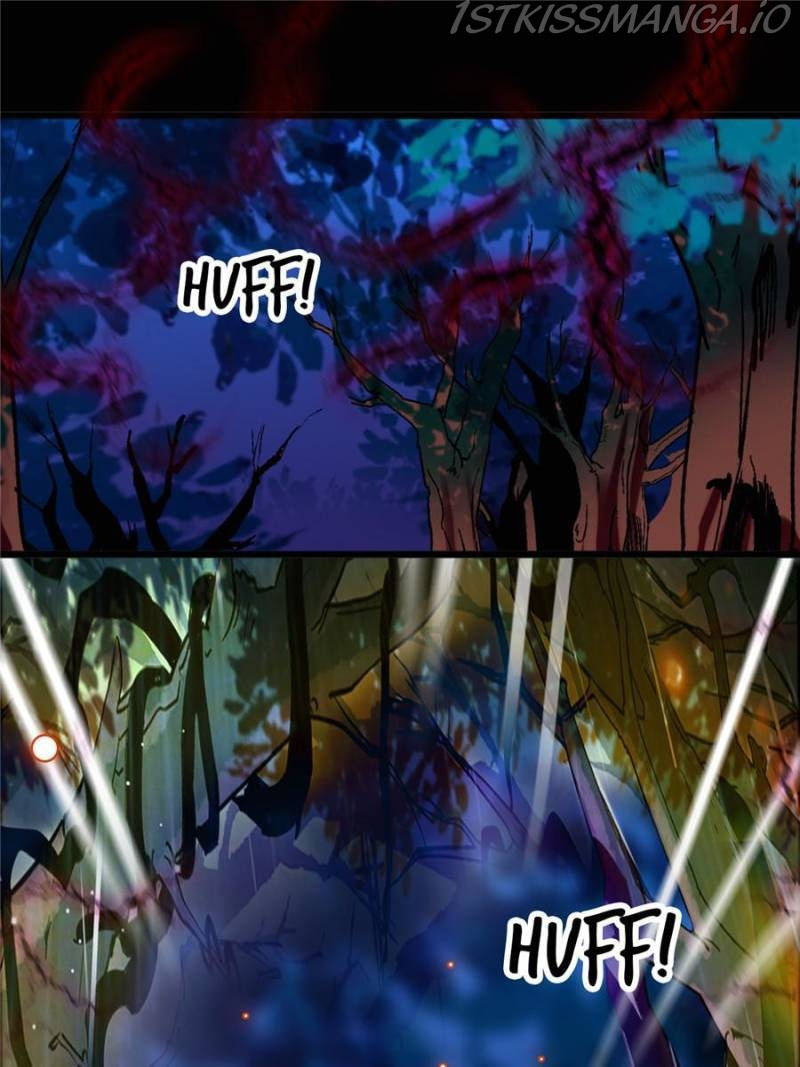 I’m Being Shipped With the King of Film! chapter 129 - page 48