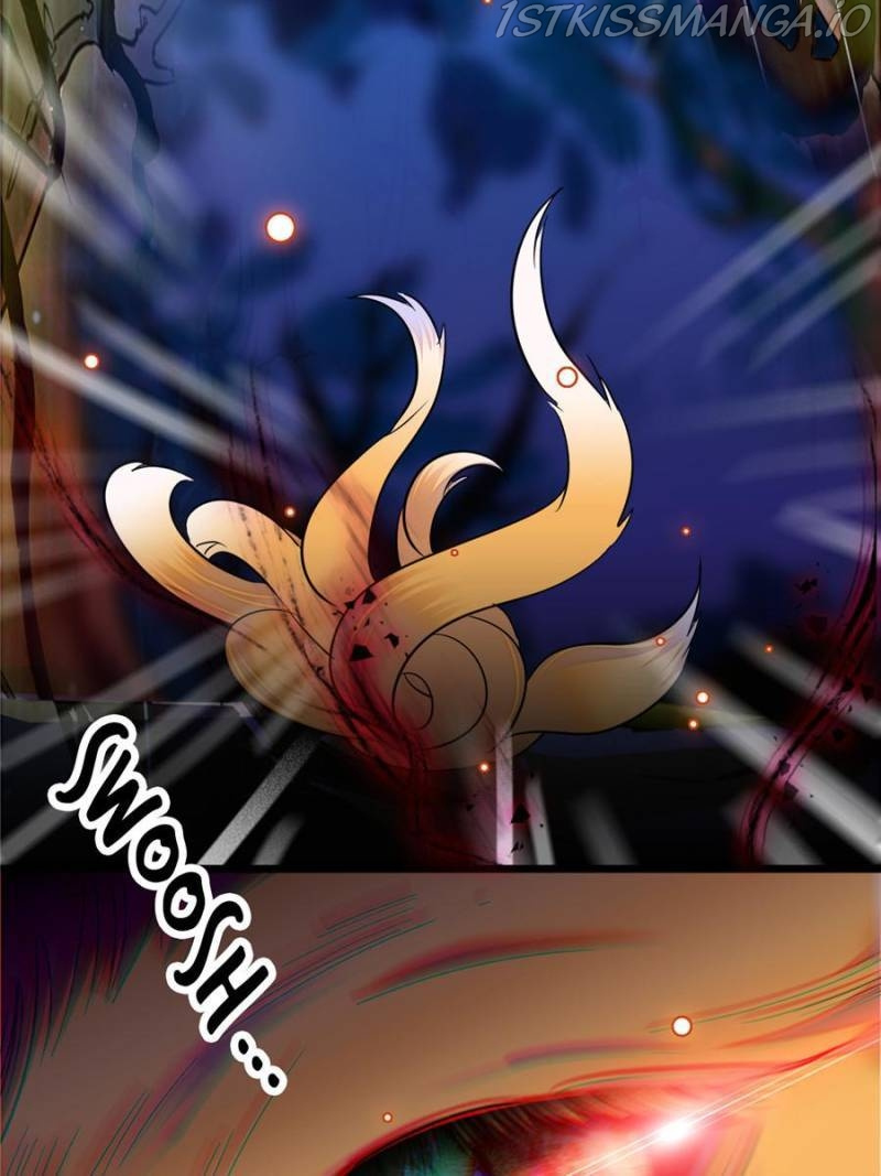 I’m Being Shipped With the King of Film! chapter 129 - page 49
