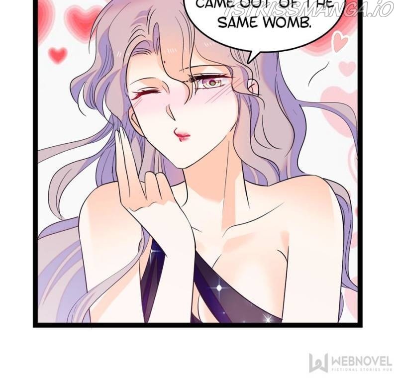 I’m Being Shipped With the King of Film! chapter 130 - page 16