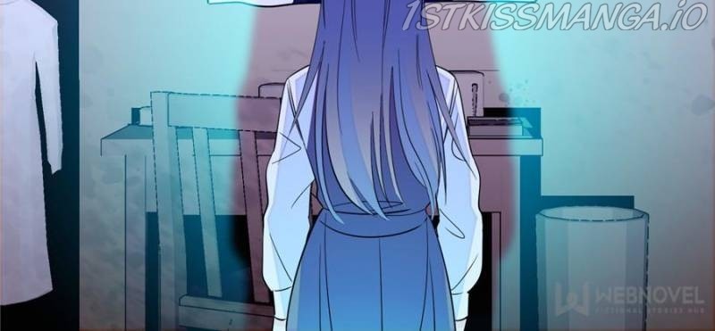 I’m Being Shipped With the King of Film! chapter 130 - page 29