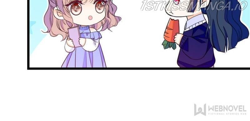 I’m Being Shipped With the King of Film! chapter 130 - page 43
