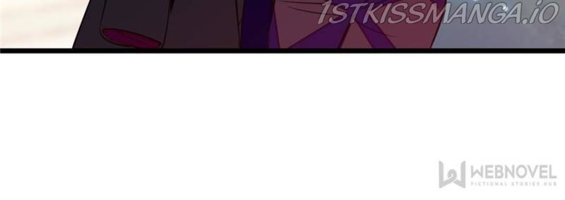 I’m Being Shipped With the King of Film! chapter 130 - page 59