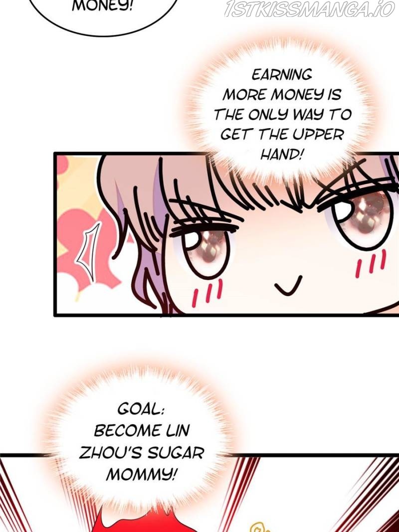 I’m Being Shipped With the King of Film! chapter 131 - page 11