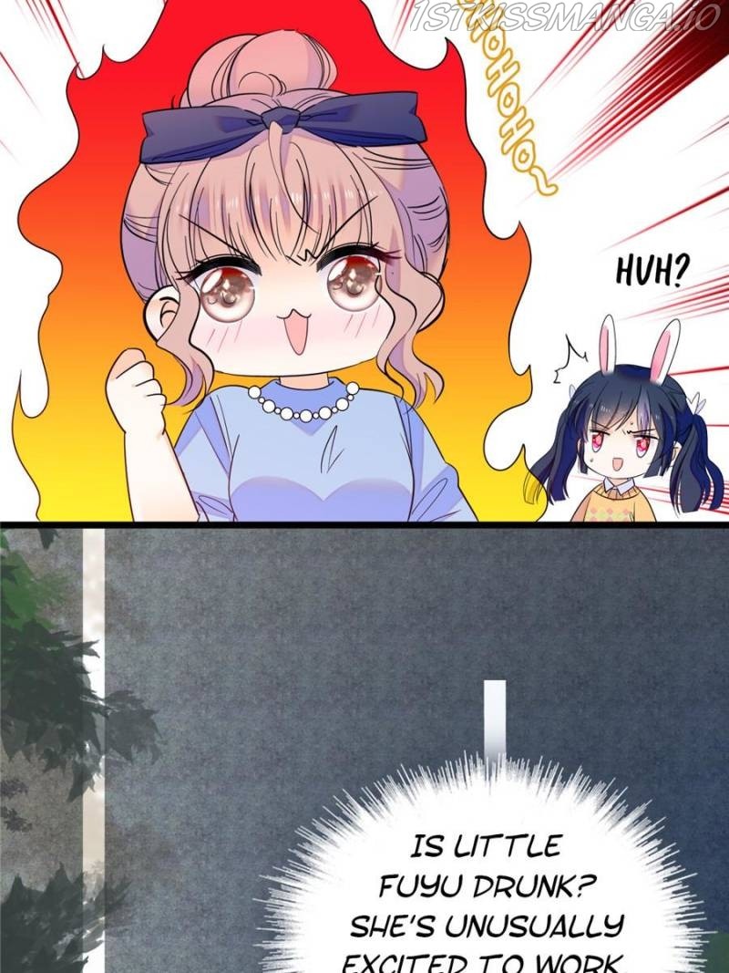 I’m Being Shipped With the King of Film! chapter 131 - page 12