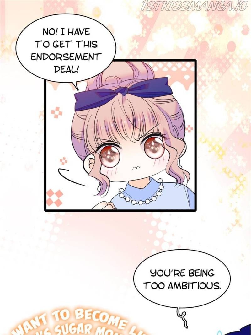 I’m Being Shipped With the King of Film! chapter 131 - page 19