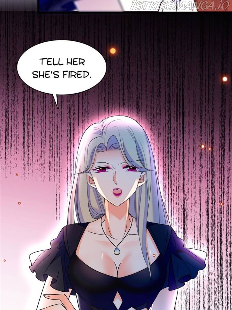 I’m Being Shipped With the King of Film! chapter 131 - page 28