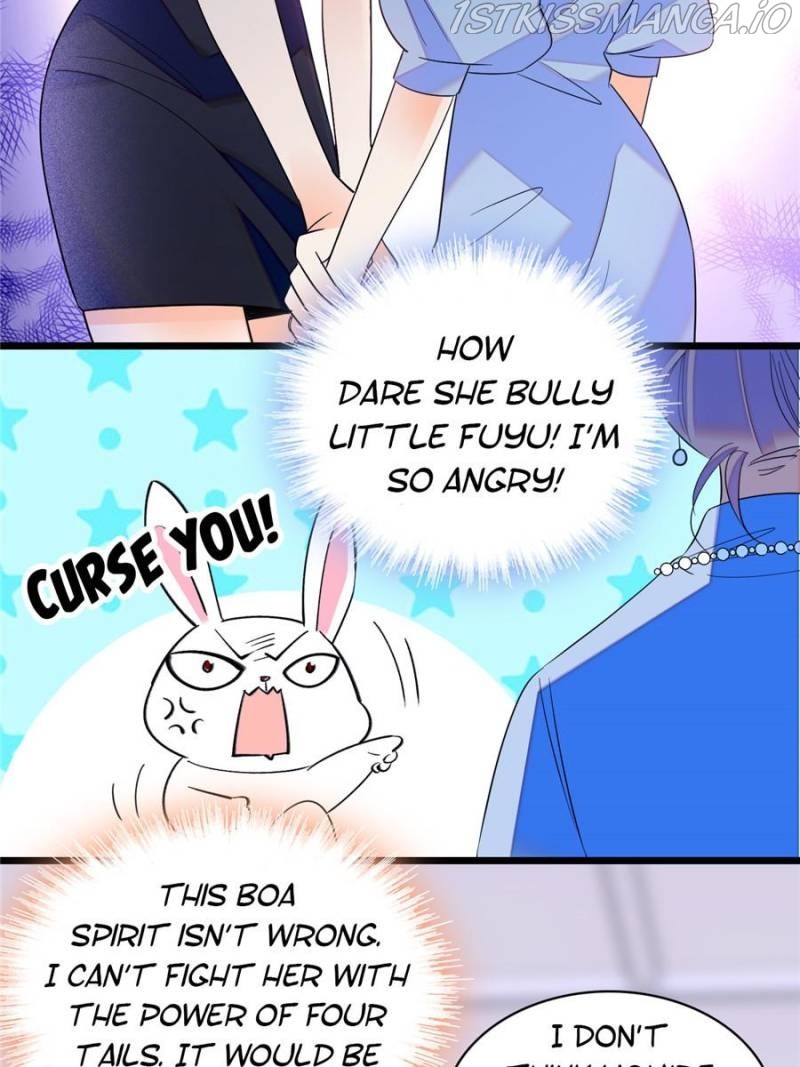 I’m Being Shipped With the King of Film! chapter 131 - page 37