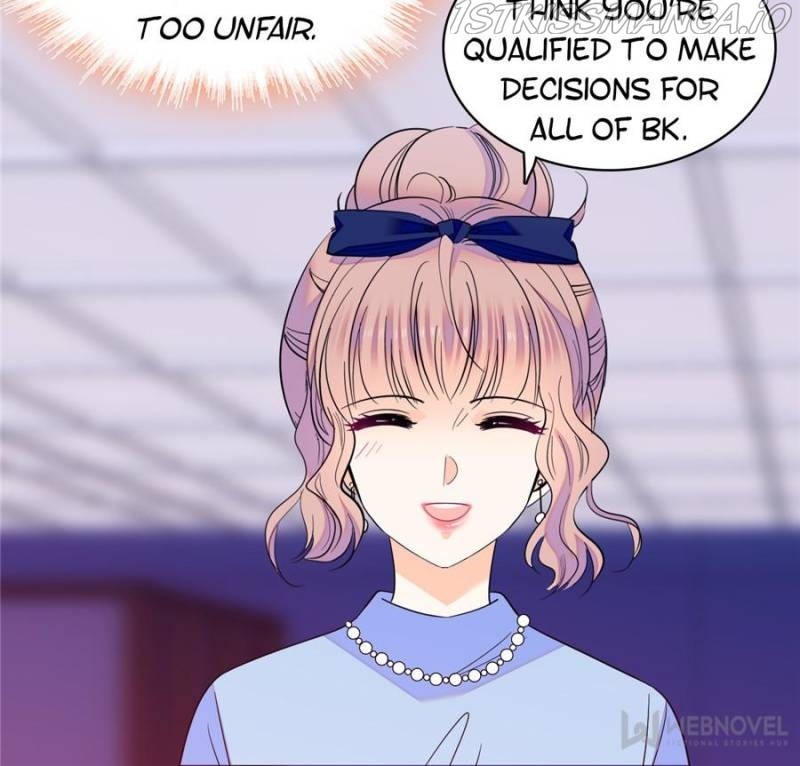 I’m Being Shipped With the King of Film! chapter 131 - page 38