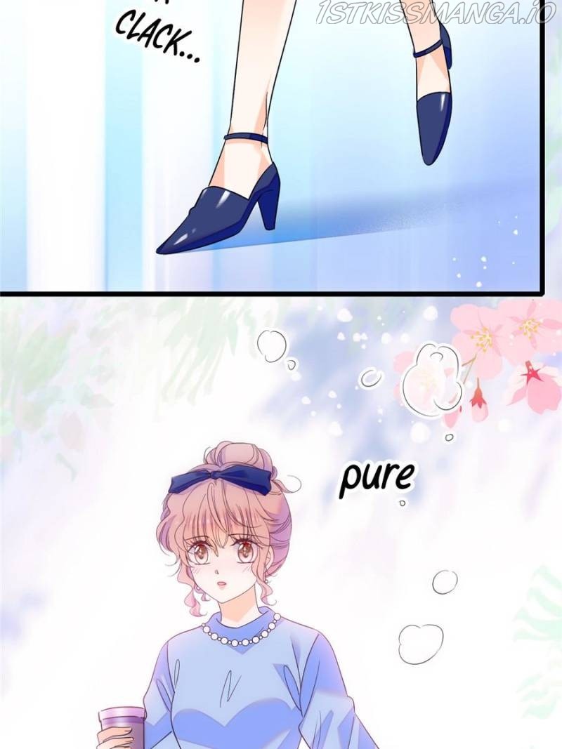 I’m Being Shipped With the King of Film! chapter 131 - page 48