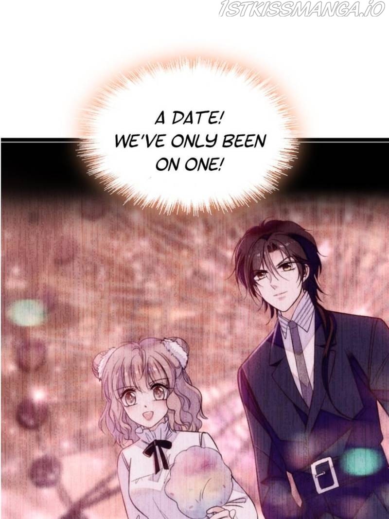 I’m Being Shipped With the King of Film! chapter 131 - page 5