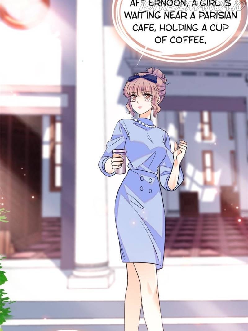 I’m Being Shipped With the King of Film! chapter 131 - page 53