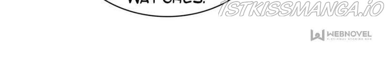 I’m Being Shipped With the King of Film! chapter 132 - page 24