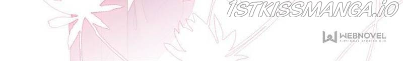I’m Being Shipped With the King of Film! chapter 132 - page 28