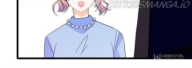 I’m Being Shipped With the King of Film! chapter 132 - page 4
