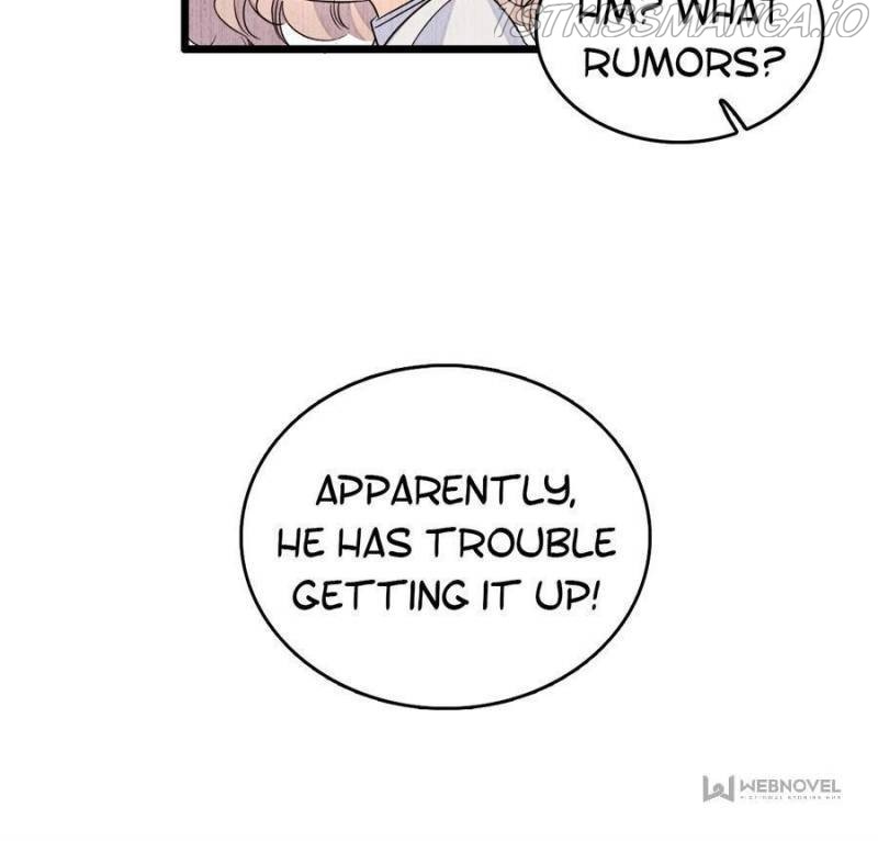 I’m Being Shipped With the King of Film! chapter 132 - page 44