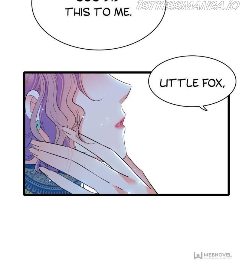 I’m Being Shipped With the King of Film! chapter 132 - page 56