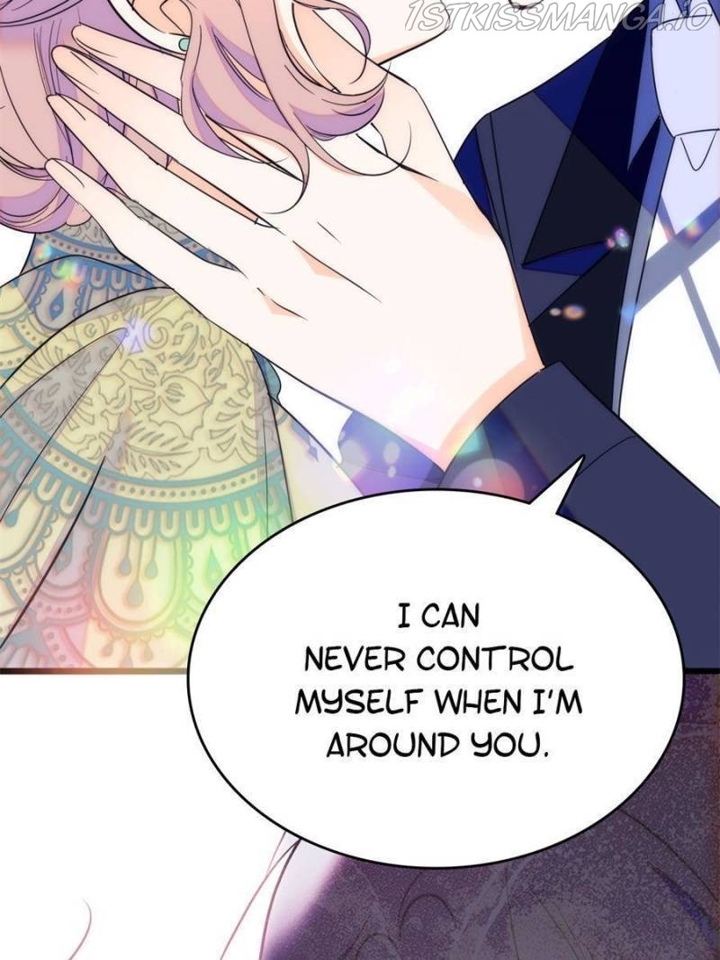 I’m Being Shipped With the King of Film! chapter 132 - page 58