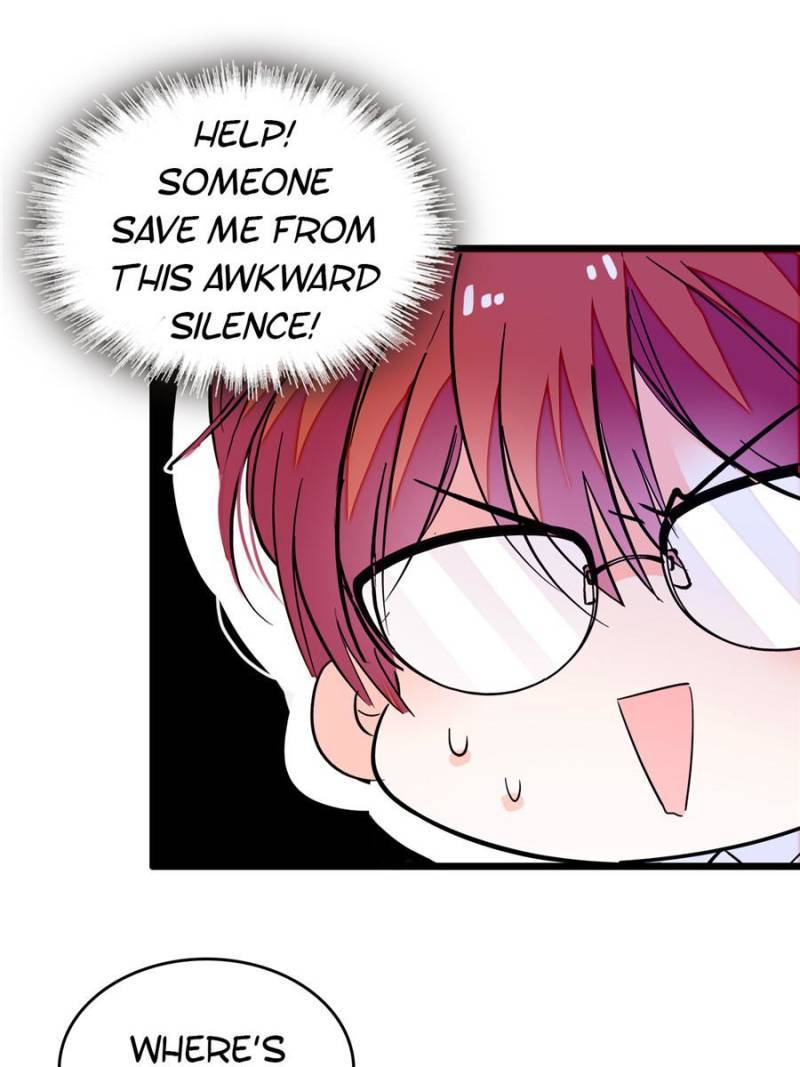 I’m Being Shipped With the King of Film! chapter 188 - page 13