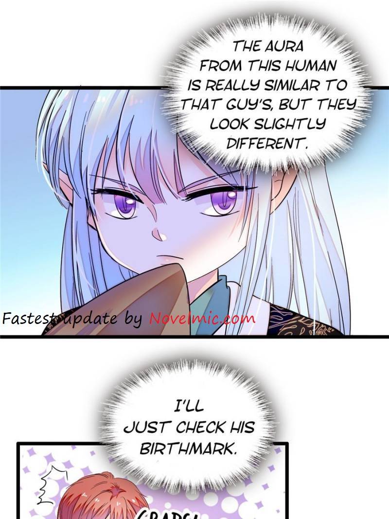 I’m Being Shipped With the King of Film! chapter 188 - page 21