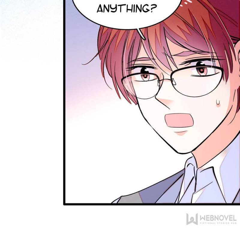 I’m Being Shipped With the King of Film! chapter 188 - page 36