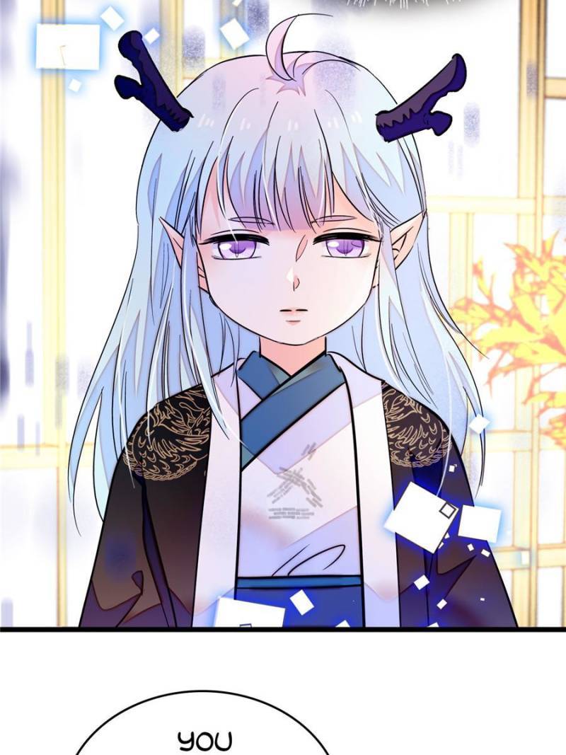 I’m Being Shipped With the King of Film! chapter 188 - page 39