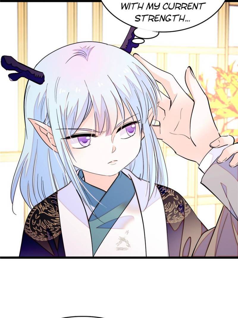 I’m Being Shipped With the King of Film! chapter 188 - page 42