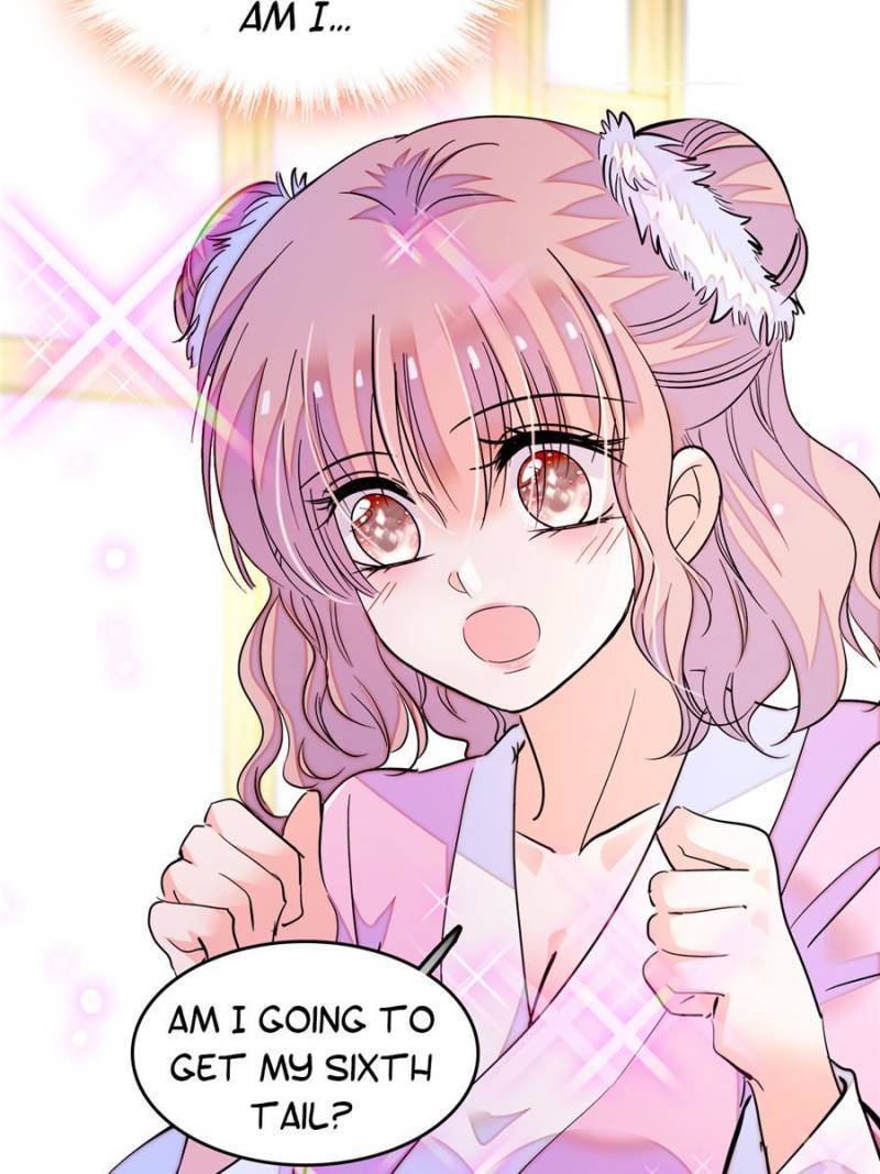 I’m Being Shipped With the King of Film! chapter 188 - page 50