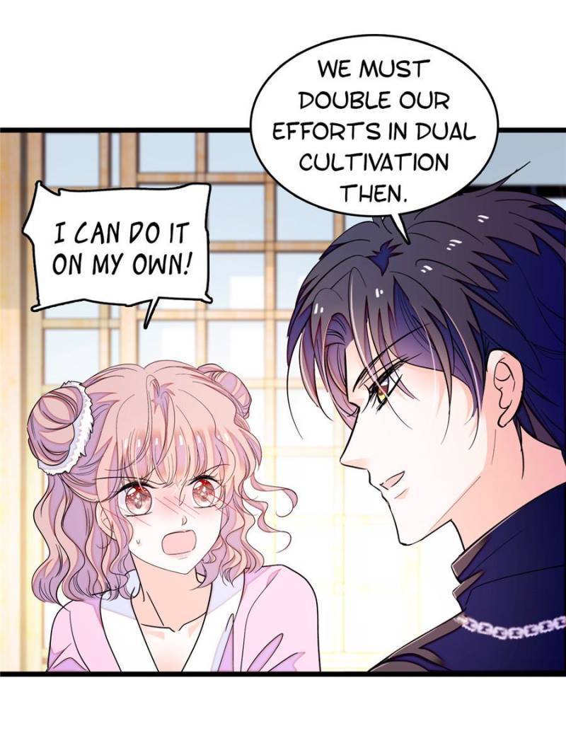 I’m Being Shipped With the King of Film! chapter 188 - page 53